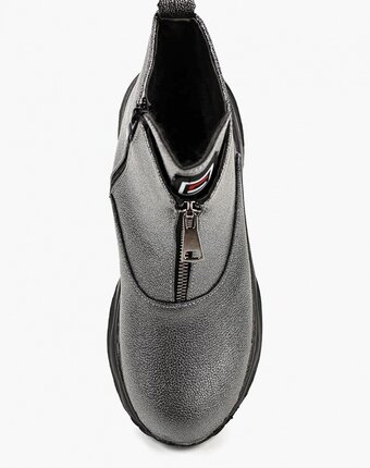 Миниатюра фотографии Ботинки vivian royal