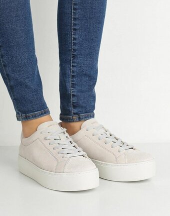 Миниатюра фотографии Кеды vagabond