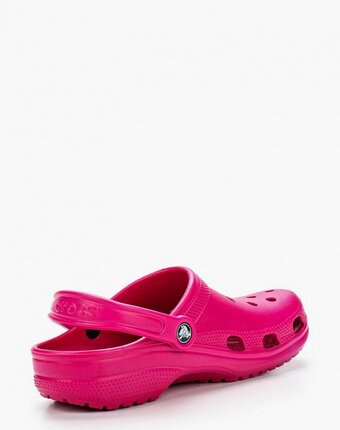 Миниатюра фотографии Сабо crocs