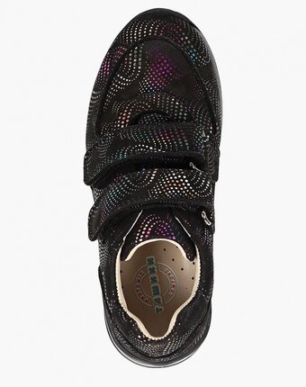 Миниатюра фотографии Кроссовки ташики anatomic comfort