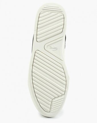 Миниатюра фотографии Кеды lacoste