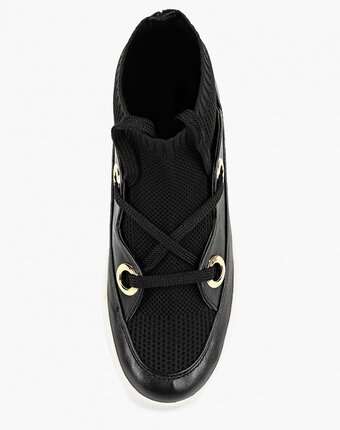 Миниатюра фотографии Кеды lost ink