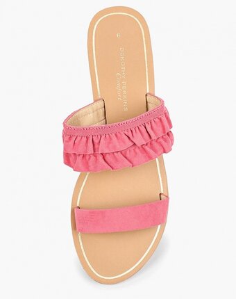 Миниатюра фотографии Сабо dorothy perkins
