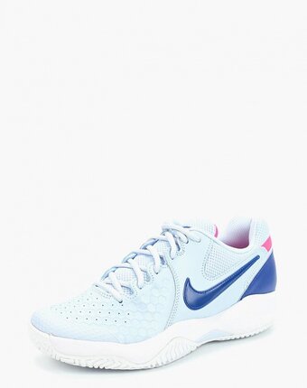 Миниатюра фотографии Кроссовки nike