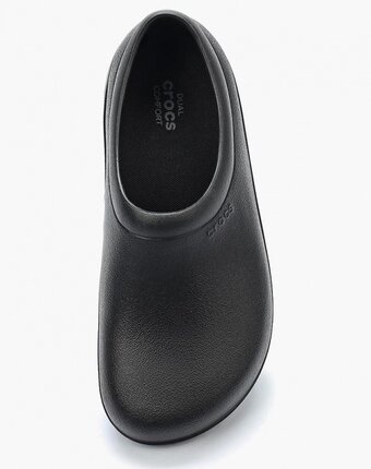 Миниатюра фотографии Галоши crocs