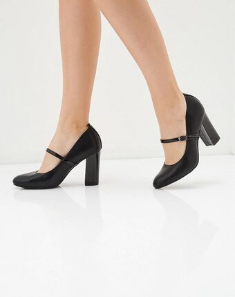 Миниатюра фотографии Туфли t.taccardi
