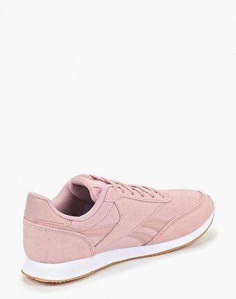 Миниатюра фотографии Кроссовки reebok classics