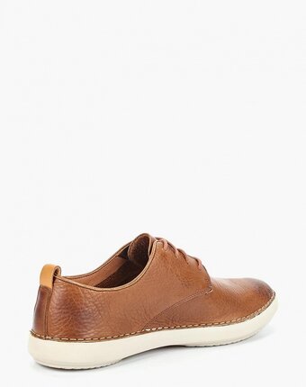 Миниатюра фотографии Туфли clarks