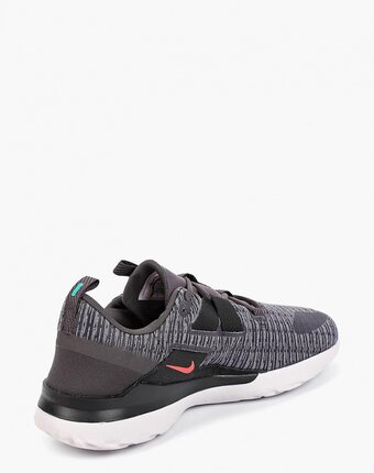 Миниатюра фотографии Кроссовки nike