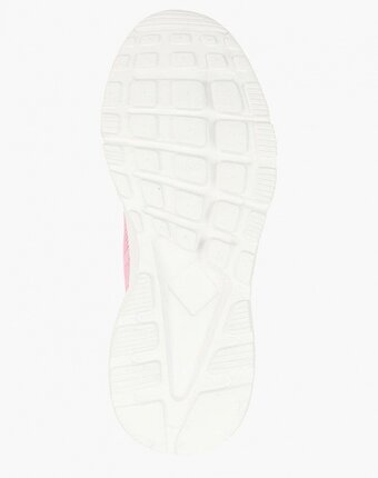 Миниатюра фотографии Кроссовки strobbs
