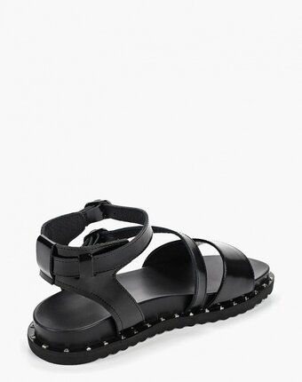 Миниатюра фотографии Сандалии matt nawill