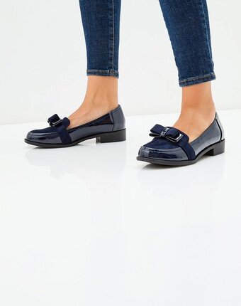 Миниатюра фотографии Лоферы t.taccardi