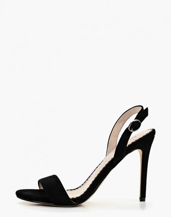 Миниатюра фотографии Босоножки pierre cardin