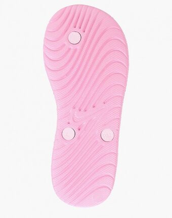 Миниатюра фотографии Сланцы nike