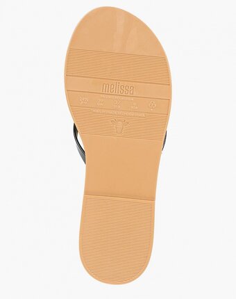 Миниатюра фотографии Сланцы melissa
