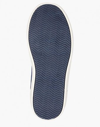 Миниатюра фотографии Слипоны shuzzi