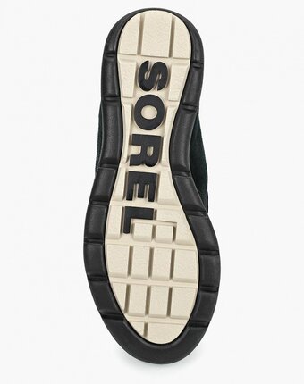 Миниатюра фотографии Ботинки sorel