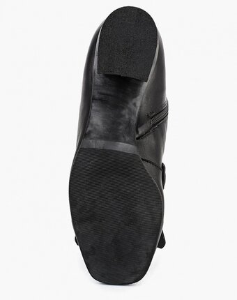 Миниатюра фотографии Сапоги vitacci