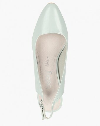 Миниатюра фотографии Туфли betsy