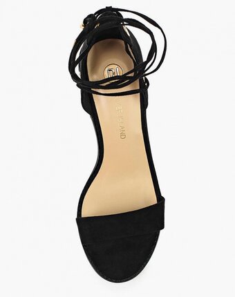 Миниатюра фотографии Босоножки river island