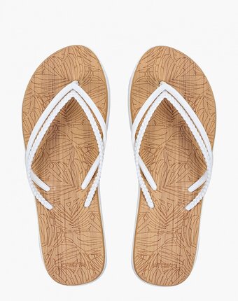 Миниатюра фотографии Сланцы o'stin