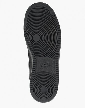 Миниатюра фотографии Кеды nike