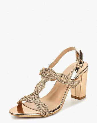 Миниатюра фотографии Босоножки stephan