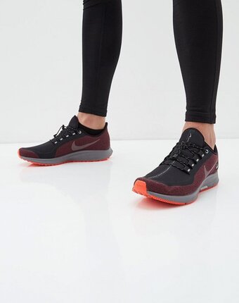 Миниатюра фотографии Кроссовки nike