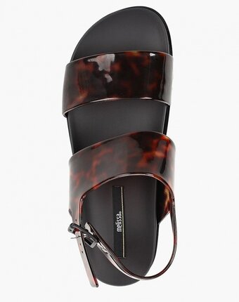 Миниатюра фотографии Сандалии melissa