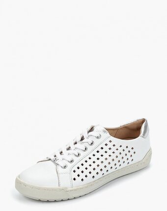 Миниатюра фотографии Кеды caprice