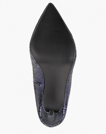 Миниатюра фотографии Туфли dorothy perkins