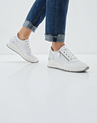 Миниатюра фотографии Кроссовки tamaris