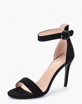 Миниатюра фотографии Босоножки janessa