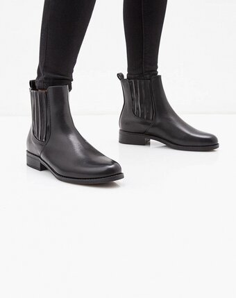 Миниатюра фотографии Ботинки sweet shoes