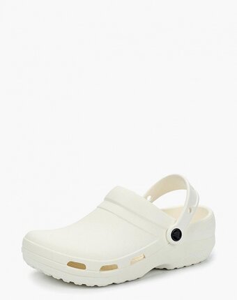 Миниатюра фотографии Сабо crocs