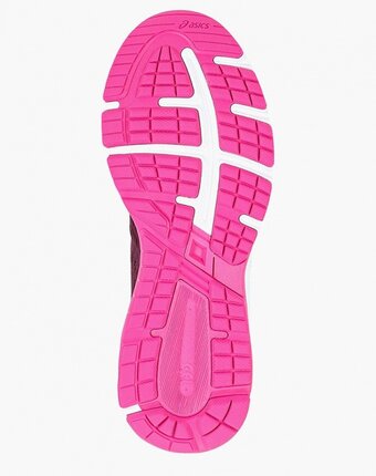 Миниатюра фотографии Кроссовки asics