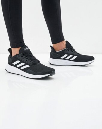 Миниатюра фотографии Кроссовки adidas