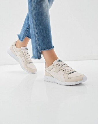 Миниатюра фотографии Кроссовки puma