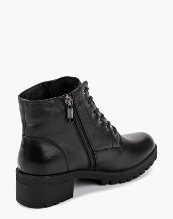 Миниатюра фотографии Ботинки alessio nesca