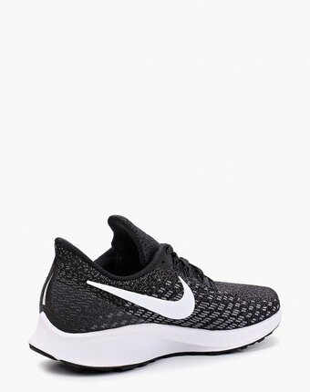 Миниатюра фотографии Кроссовки nike