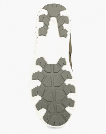 Миниатюра фотографии Ботинки котофей