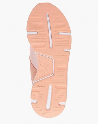 Миниатюра фотографии Кроссовки puma