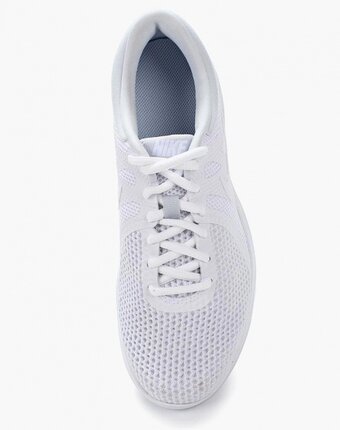 Миниатюра фотографии Кроссовки nike