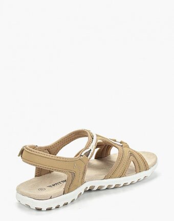 Превью изображения Сандалии patrol Миниатюра фотографии Сандалии patrol