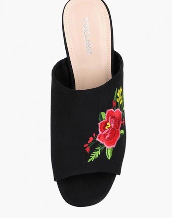 Миниатюра фотографии Сабо t.taccardi