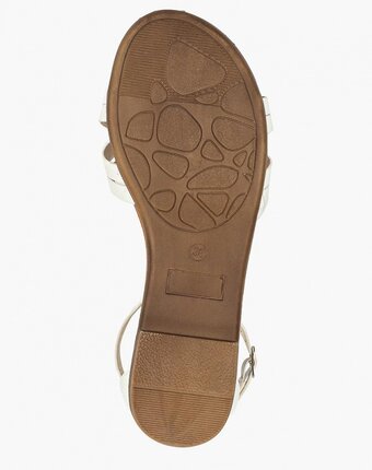 Миниатюра фотографии Сандалии go-go