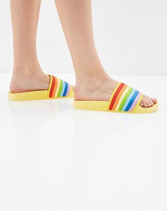 Миниатюра фотографии Сланцы sweet shoes