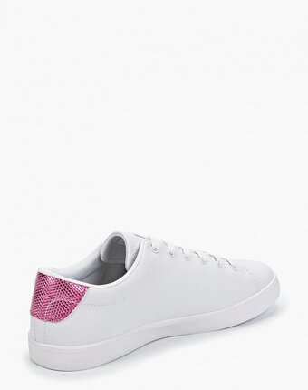 Миниатюра фотографии Кеды fred perry