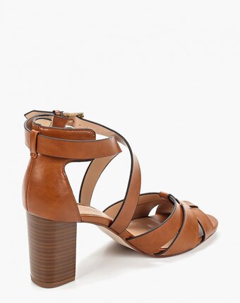 Миниатюра фотографии Босоножки dorothy perkins