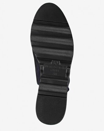 Миниатюра фотографии Туфли pierre cardin